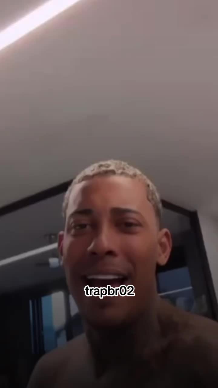@insta:trapbr02