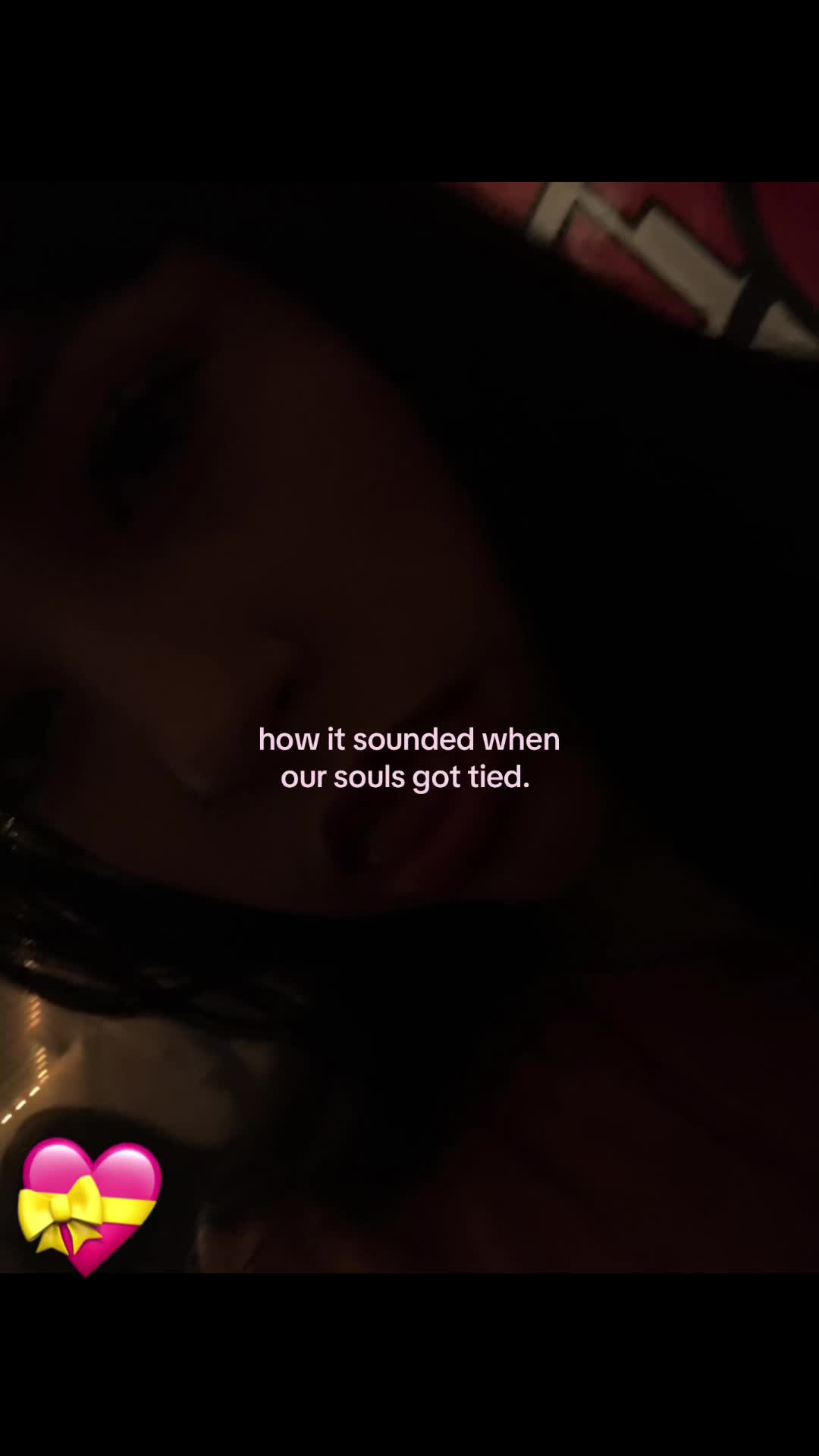 @d3s_backups