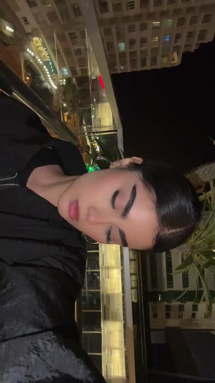 @roxanajabarii