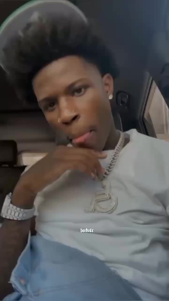 @vdz