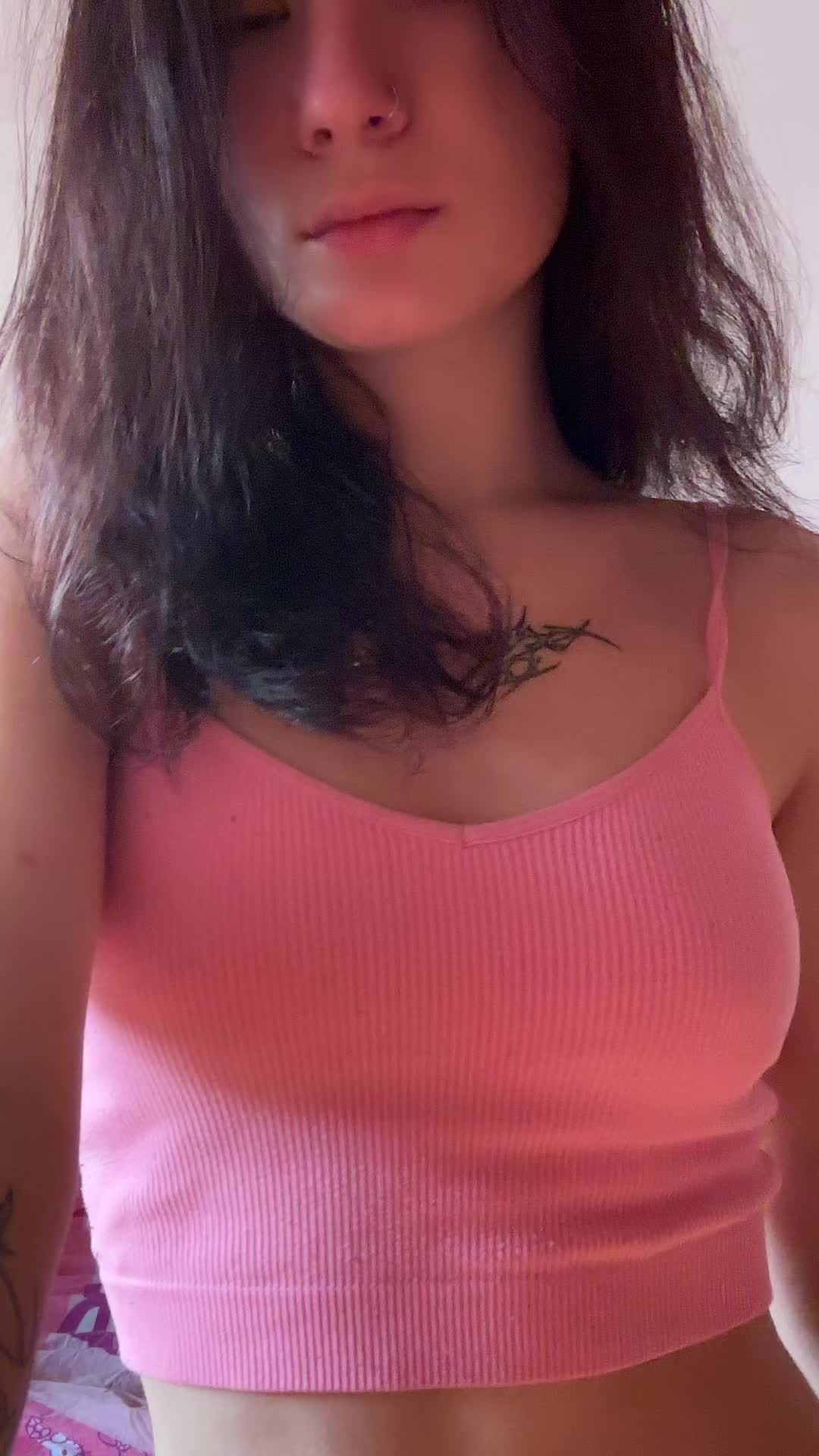 @lizas