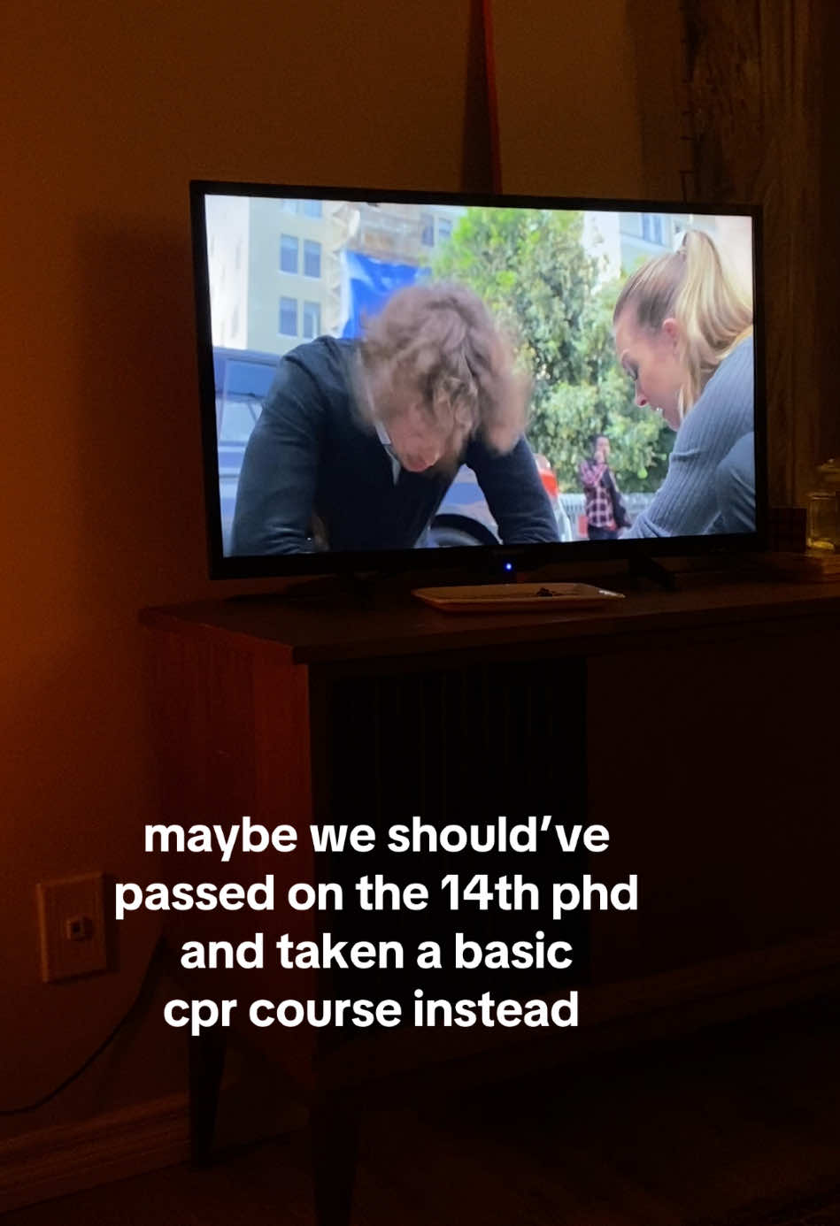 @alex 🇨🇦