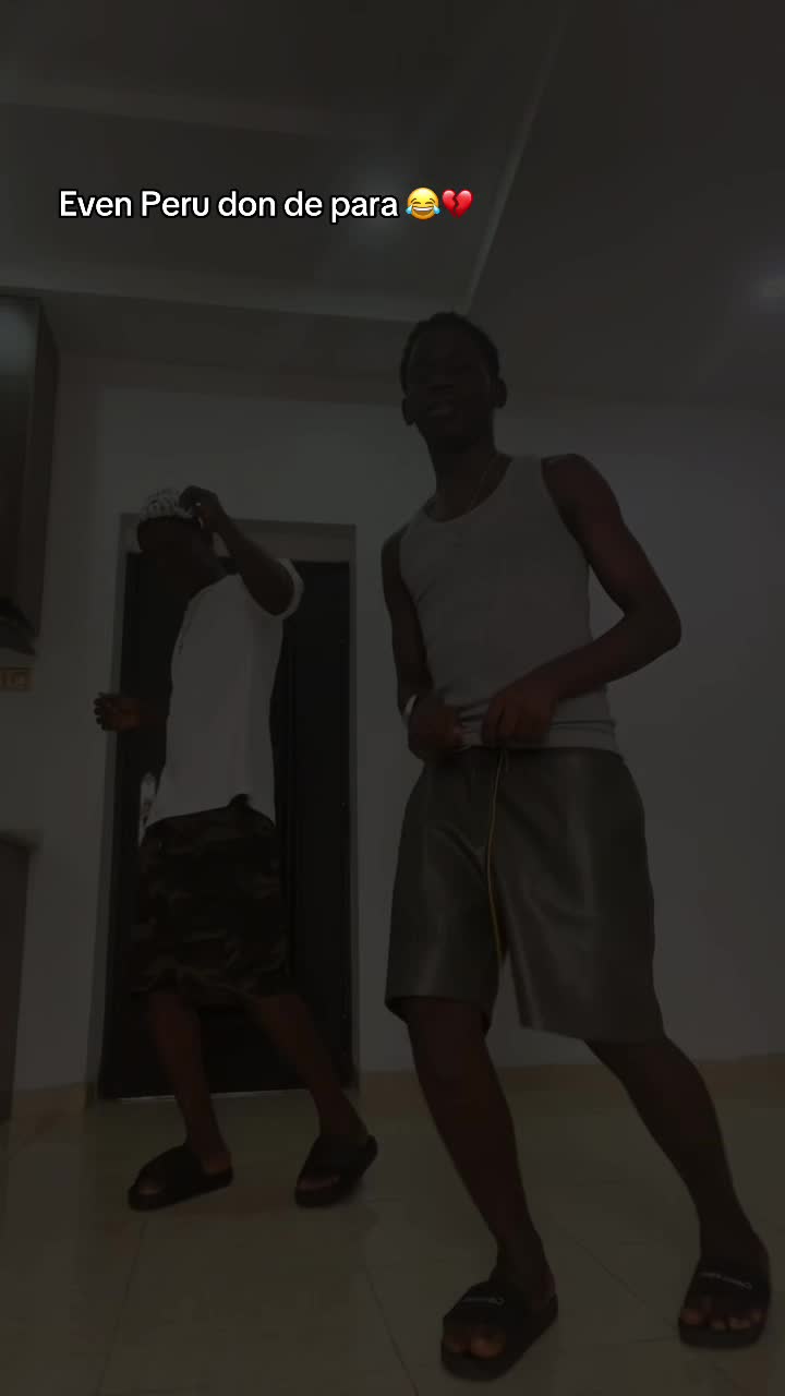 @UPTOWNBOY🧃
