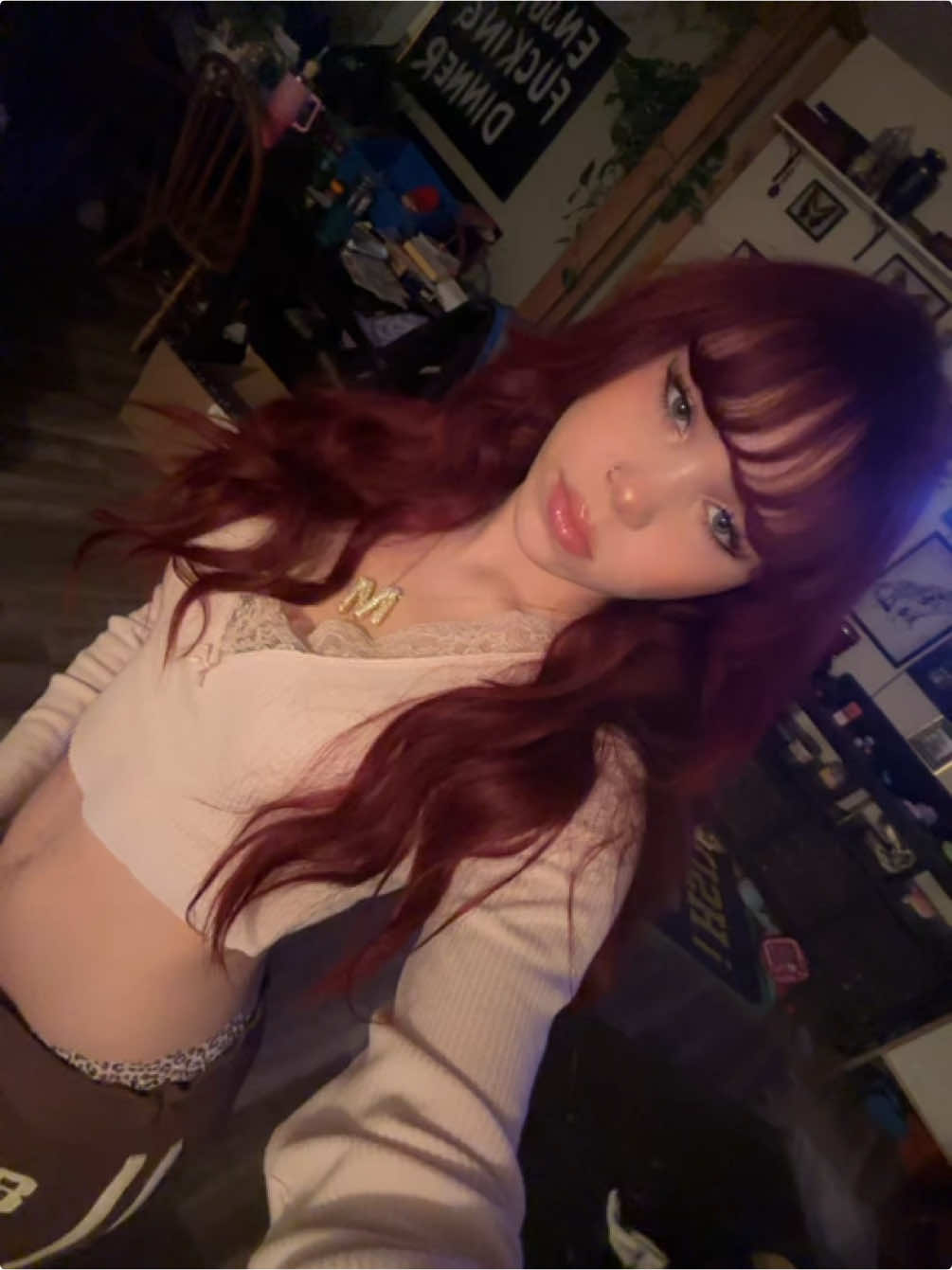 @makaela