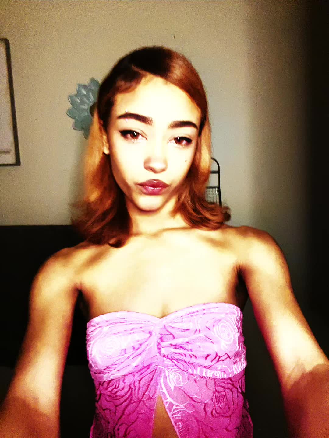@liatheleo😼