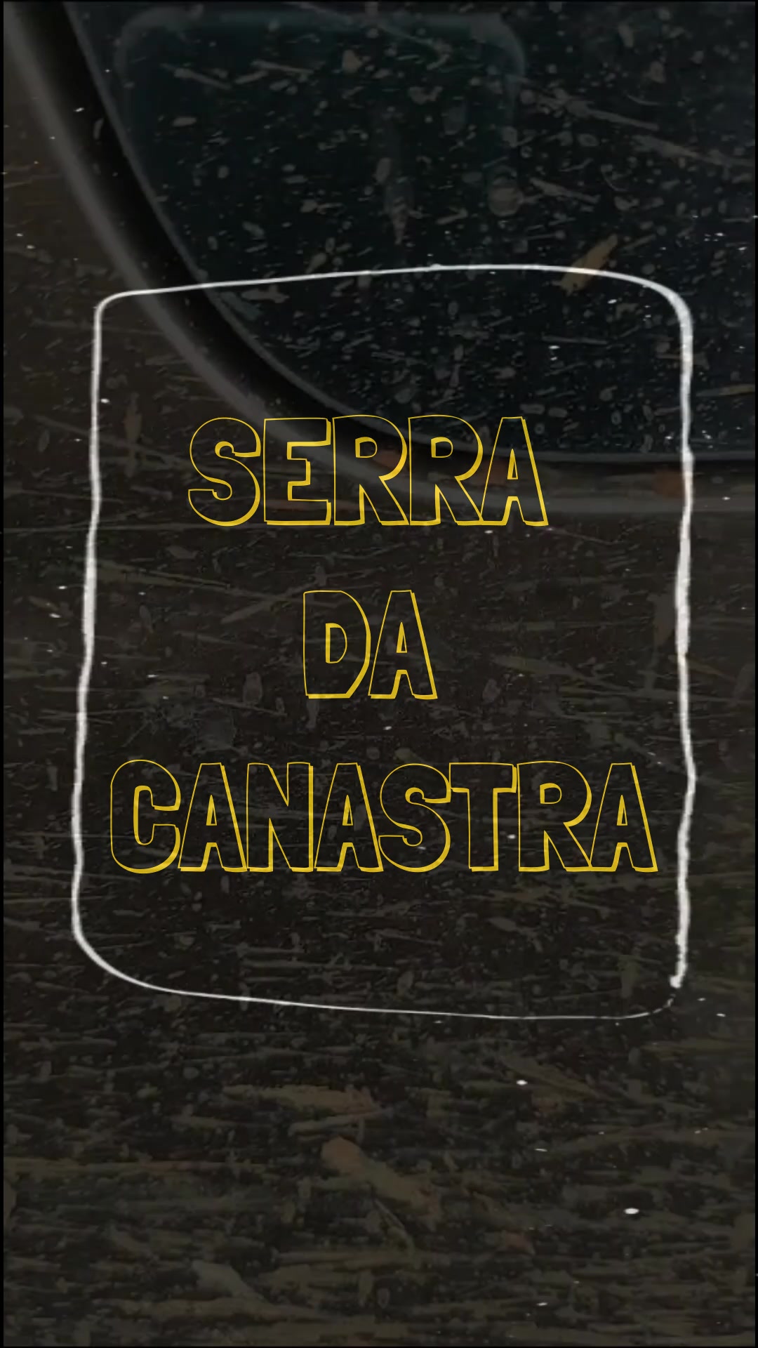 @mjviagensporterra