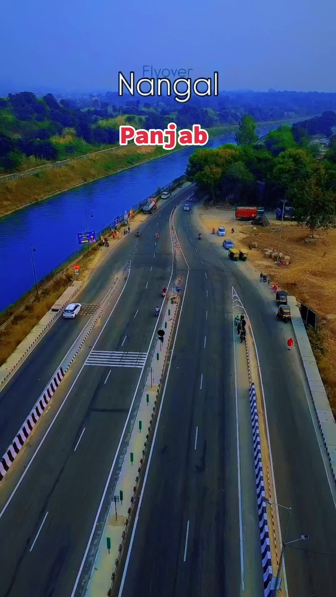 @꧁𓊈𒆜ਜੱਸਾ🅿🅱12🇦🇪𒆜𓊉꧂