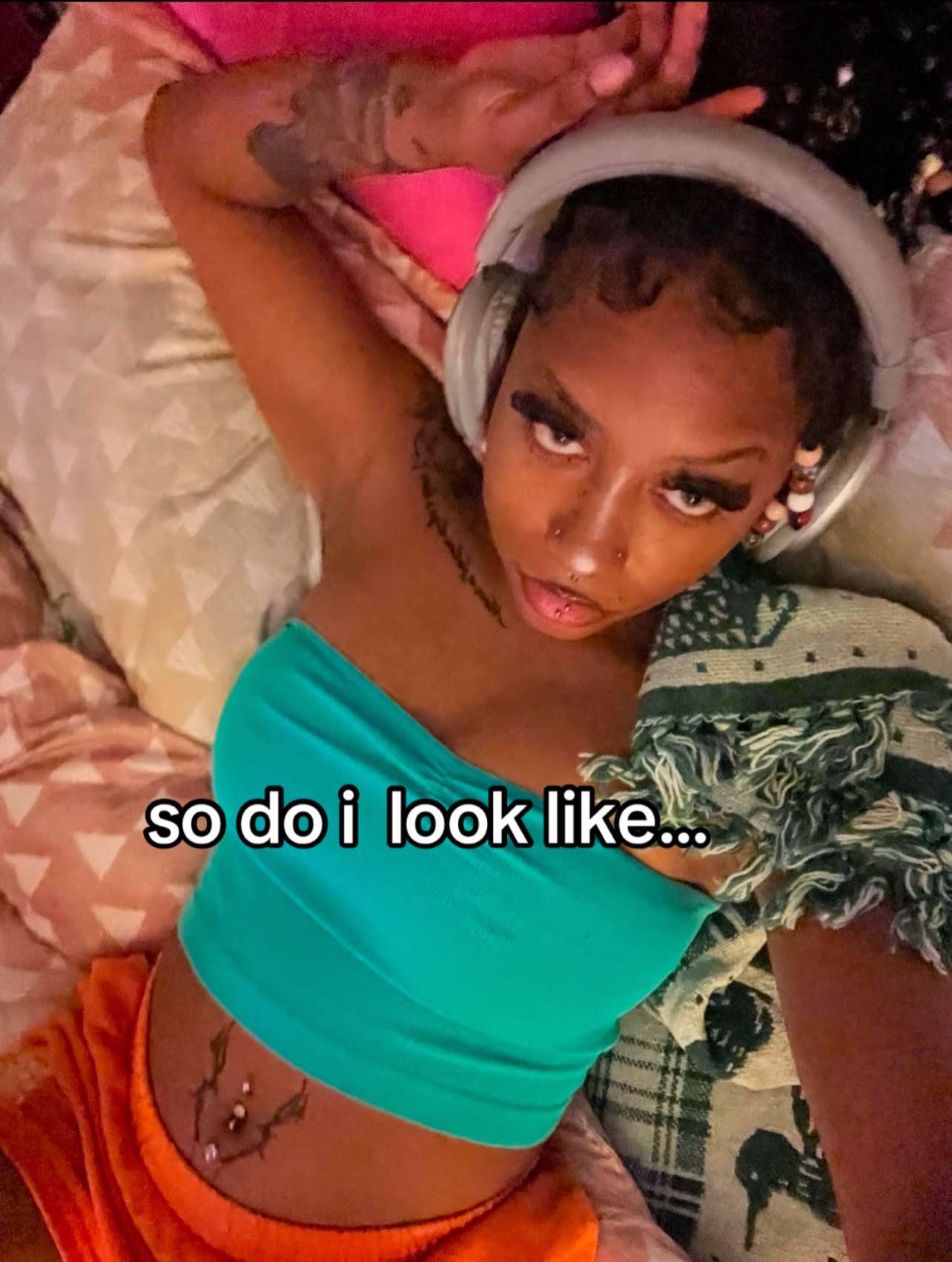 @KinsbeautyA