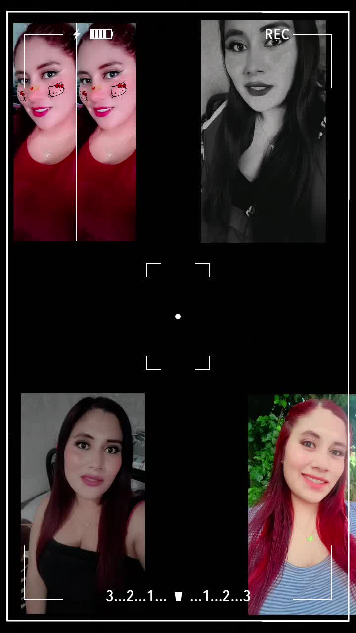 @blanquis pe&ntilde;a