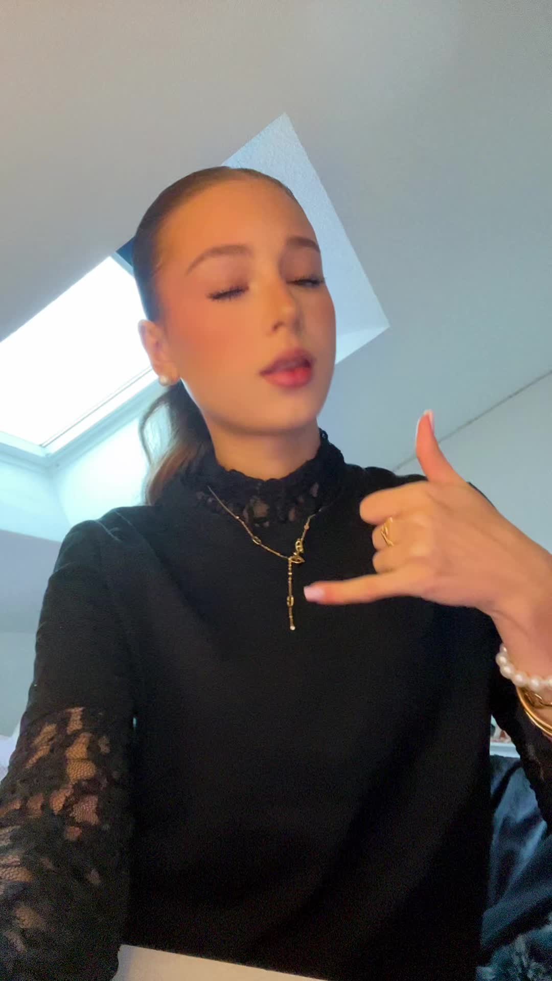 @𝙰&rsquo; 🍒