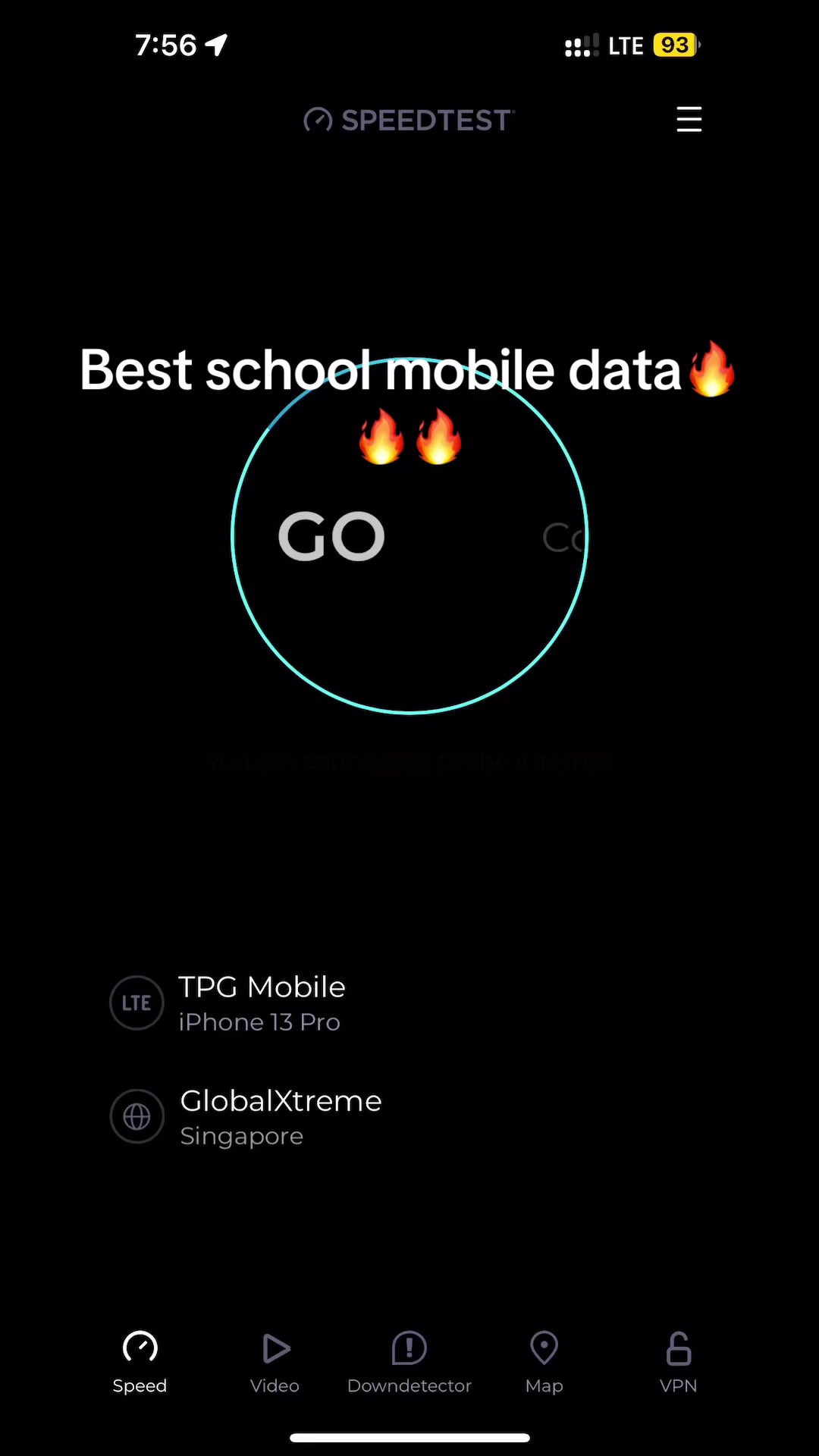 @.randomtechstuff