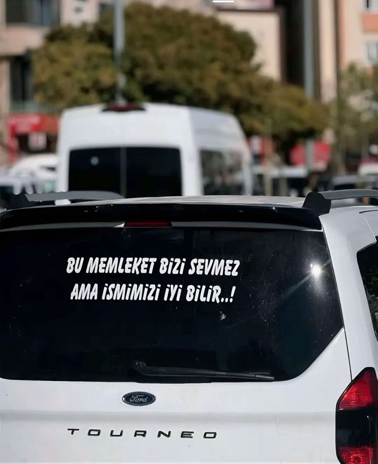 @🔱 BiR UmUUtUr YaŞaMaK 🔱