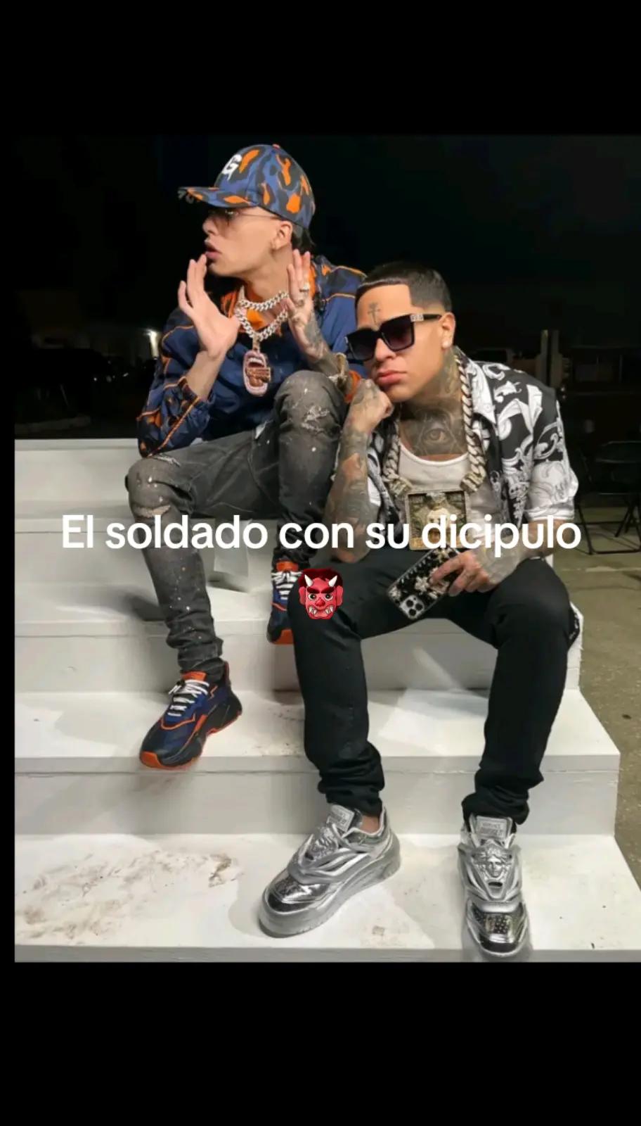 @Lore_bernal66