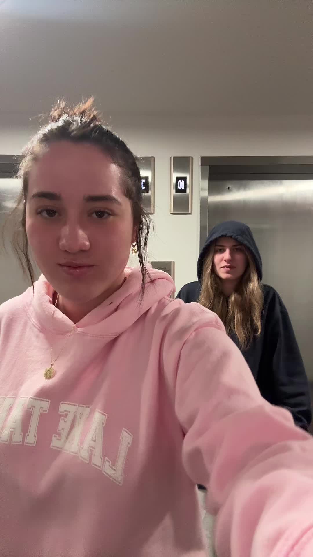 @jo
