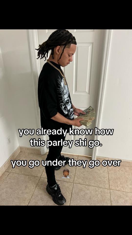 @Ytn n Jlew