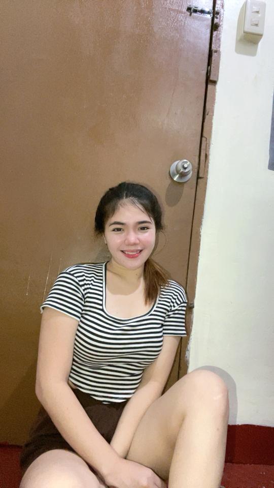 @ms.denden