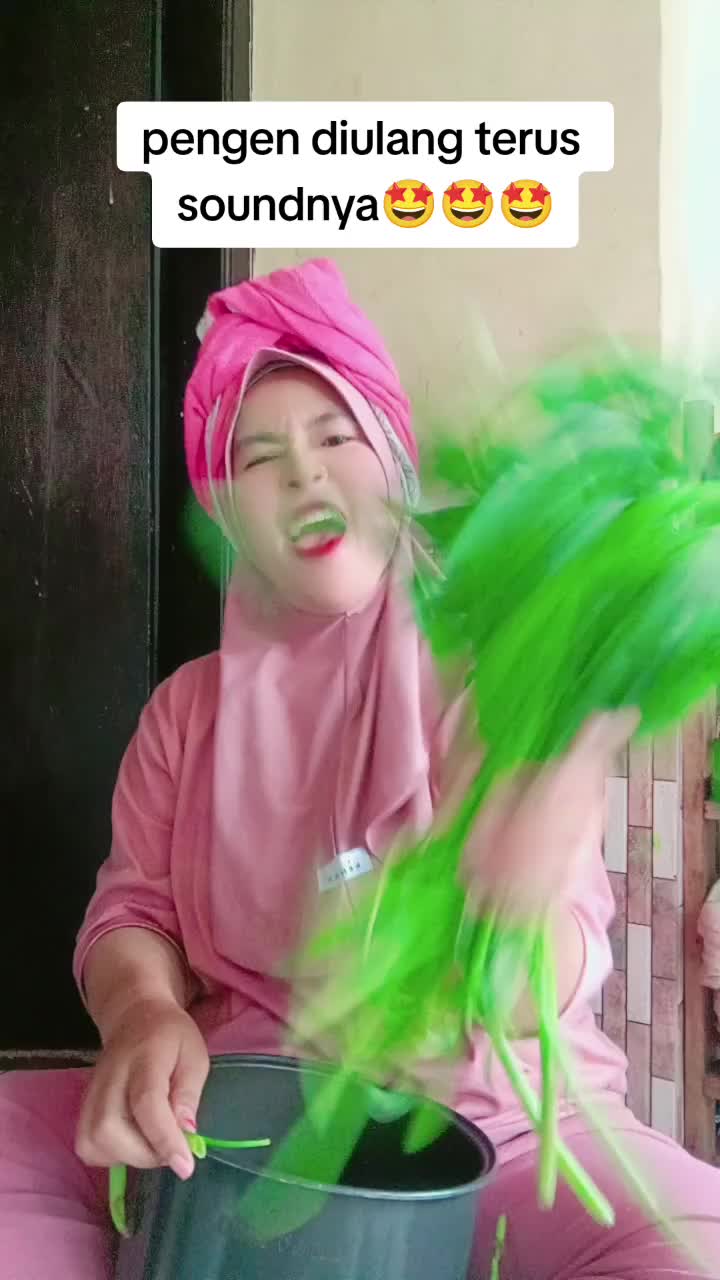 @NENGNONG