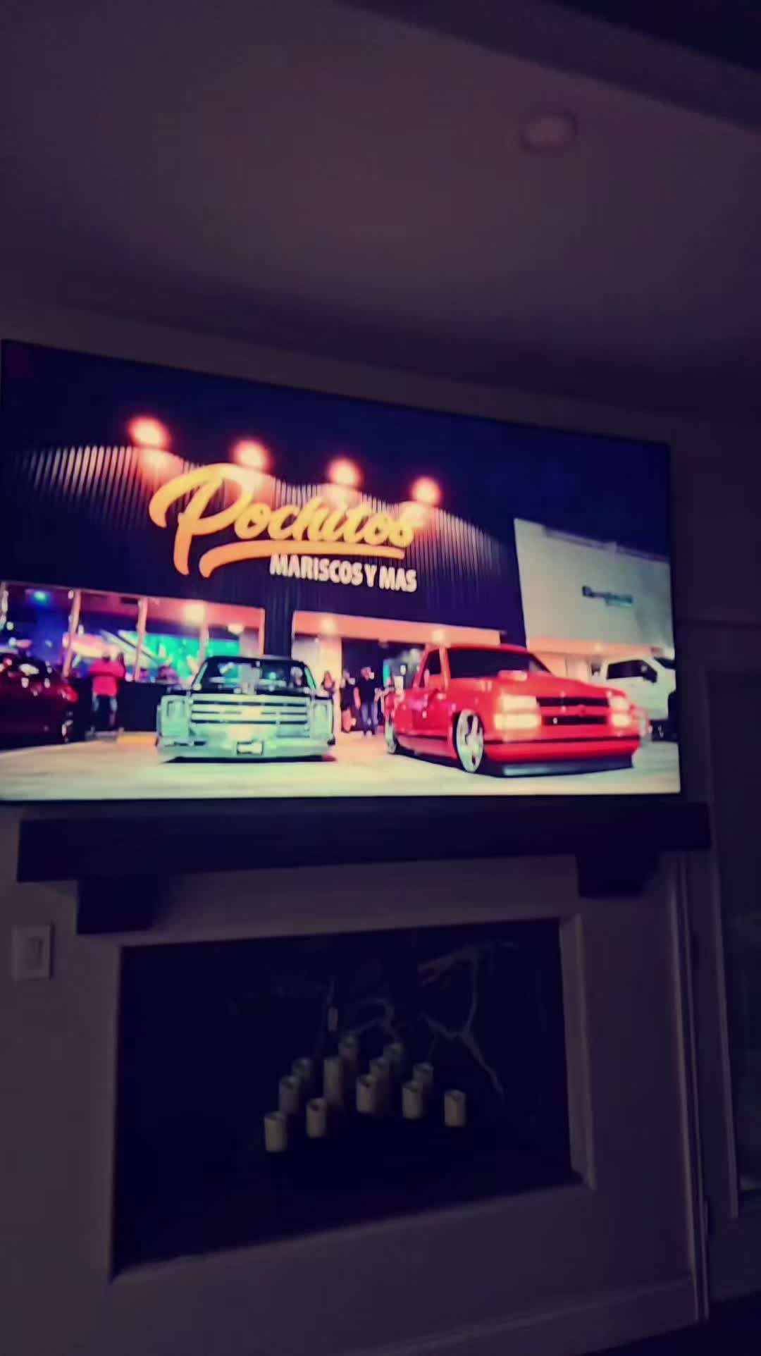 @Rollin