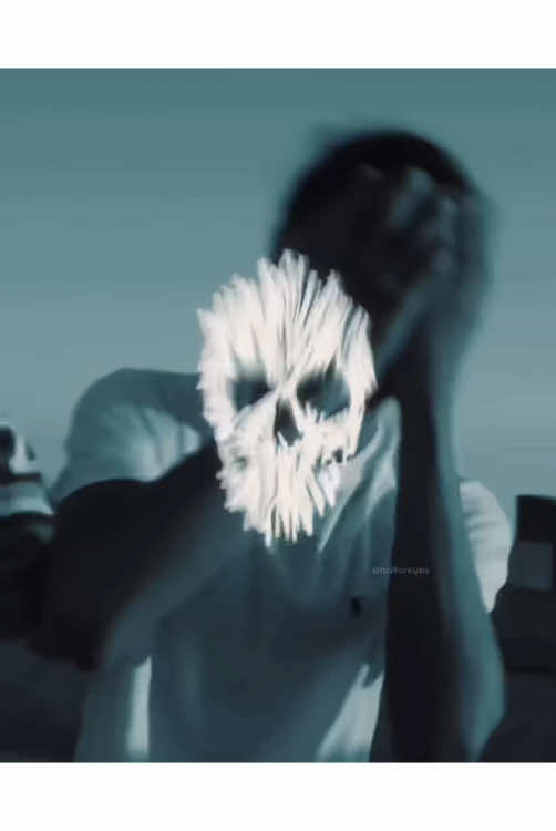 @rrr