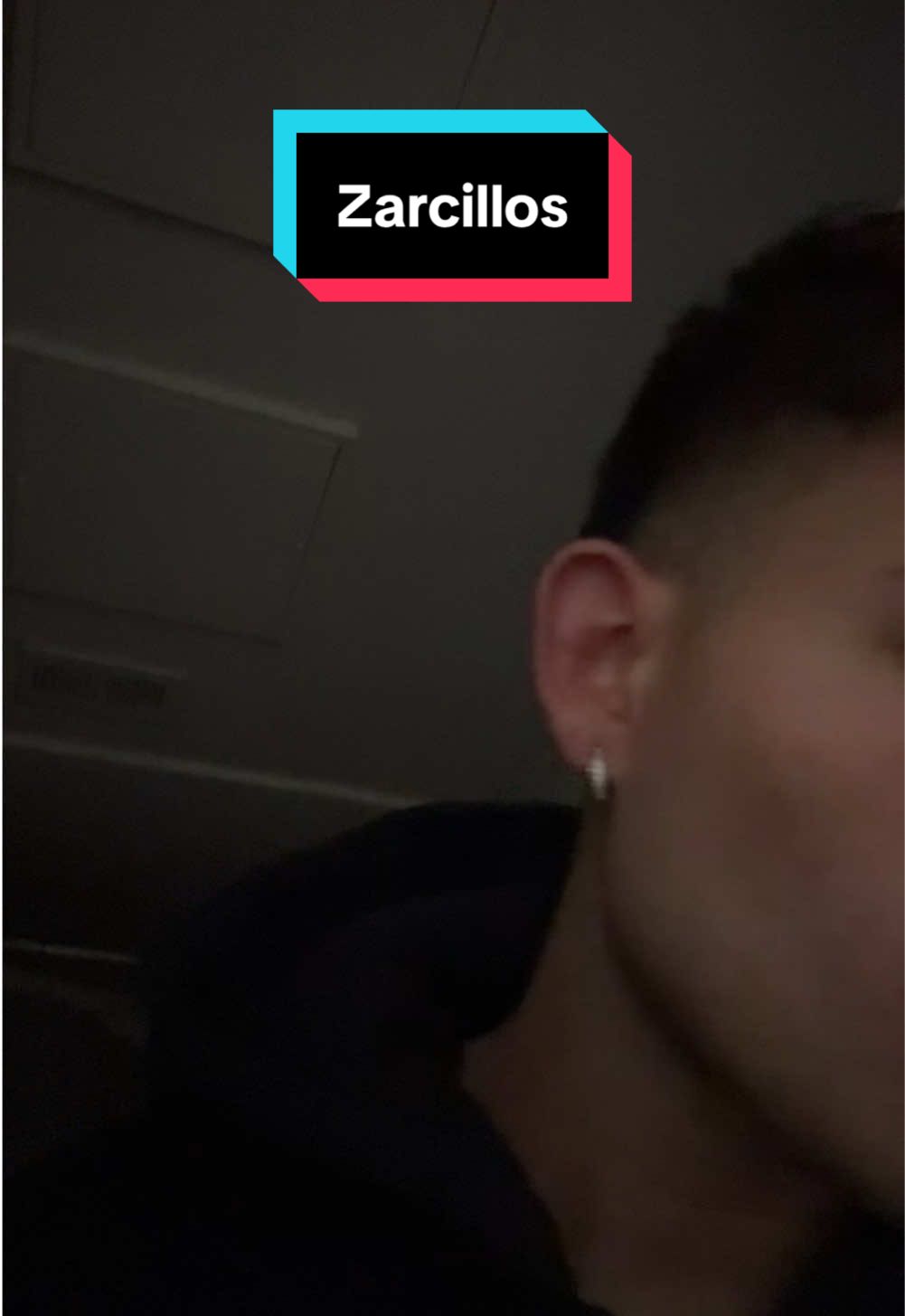 @YorbanTips