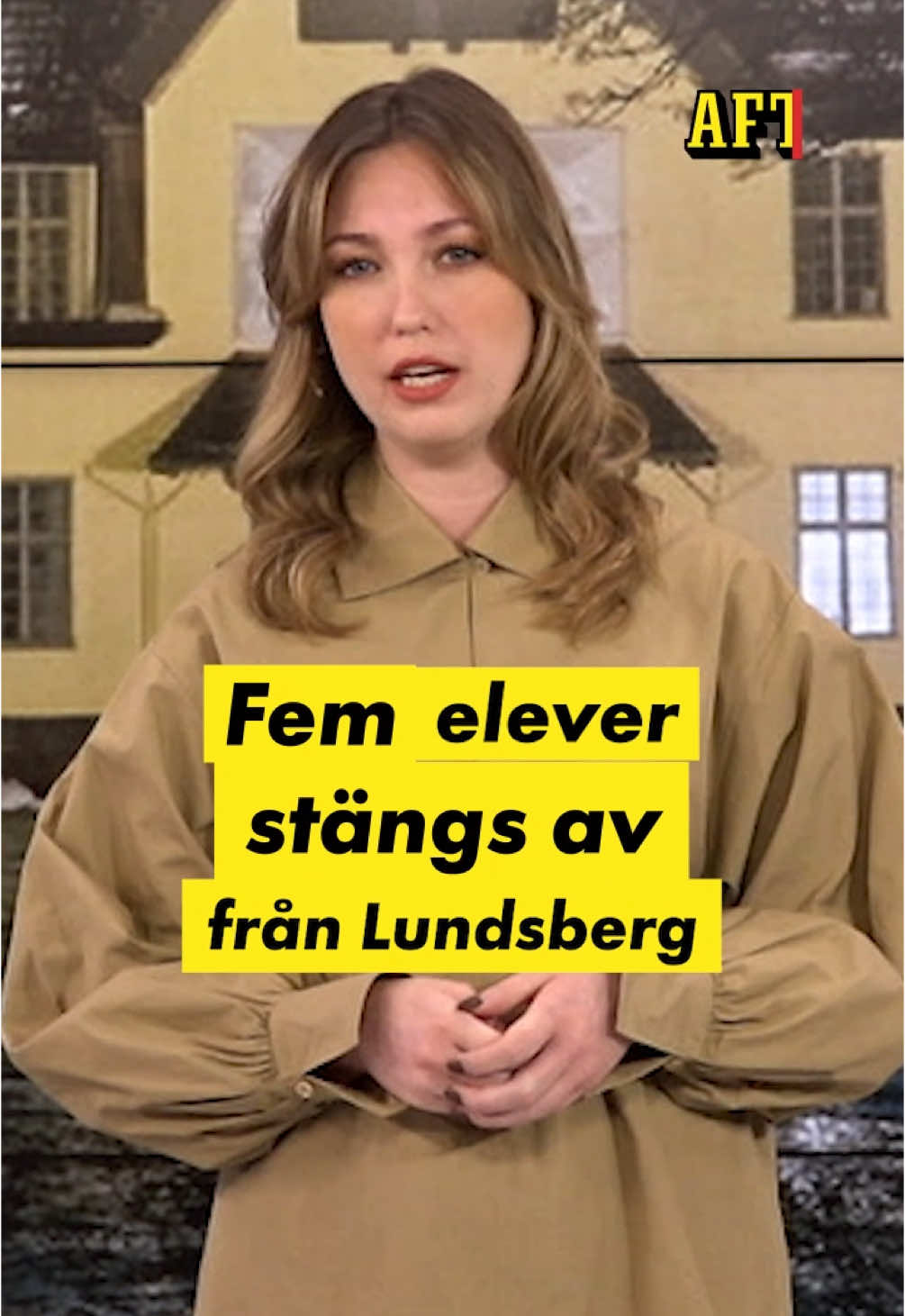 @Aftonbladet