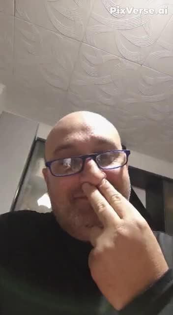 @MarkoDJ