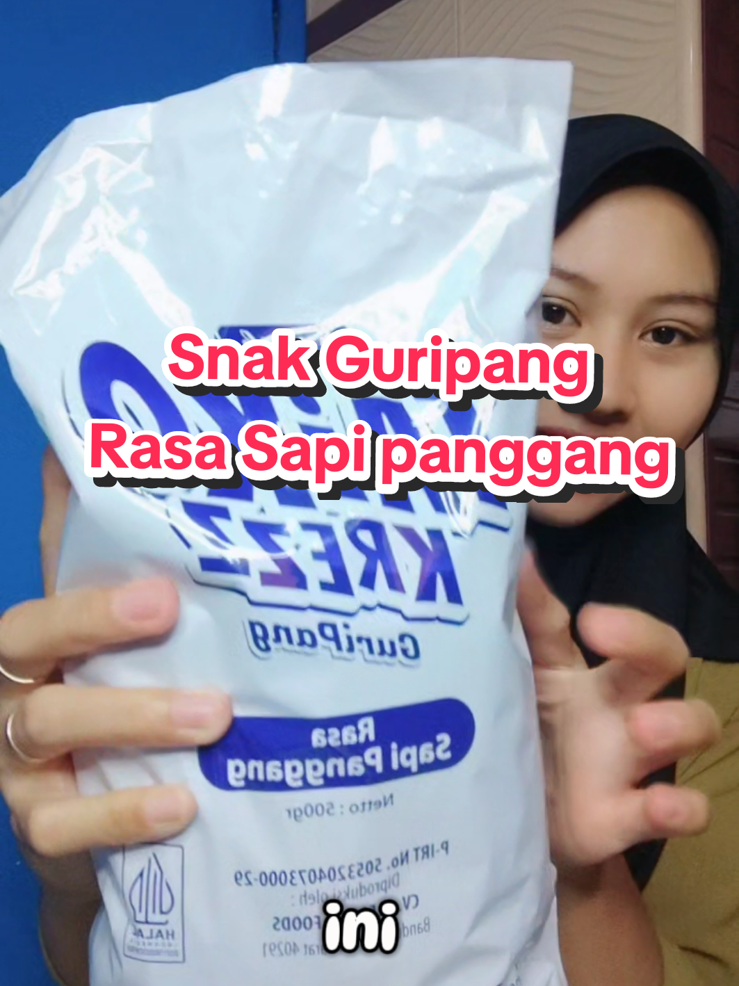 @Spal Spil by Rind✨