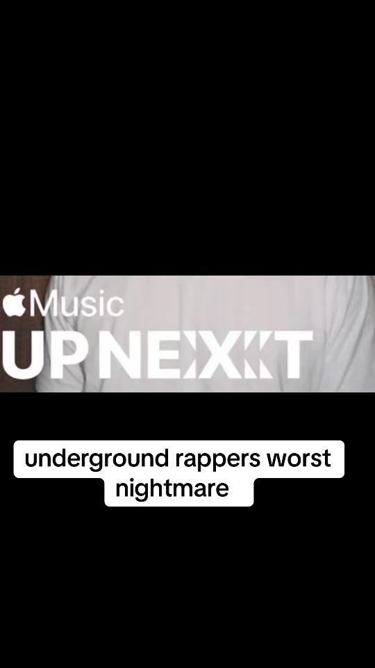 @tq