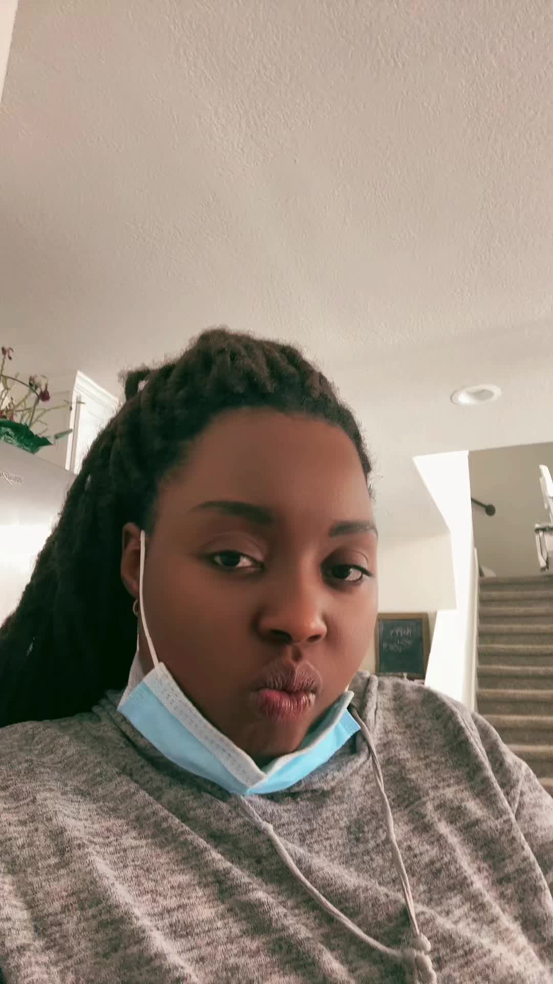@[AS] &Eacute;milie son unique amour❤️