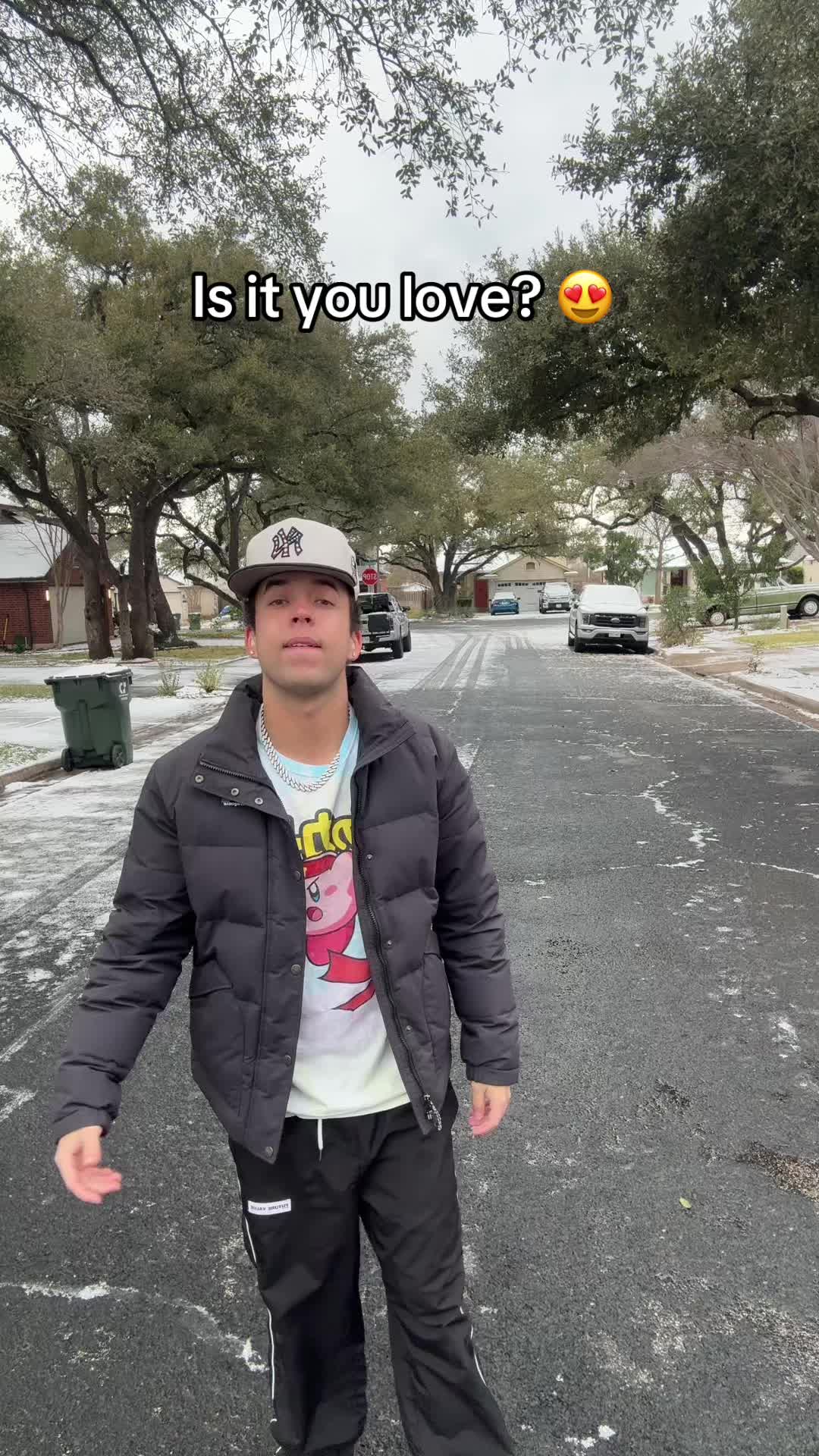 @deafpapi