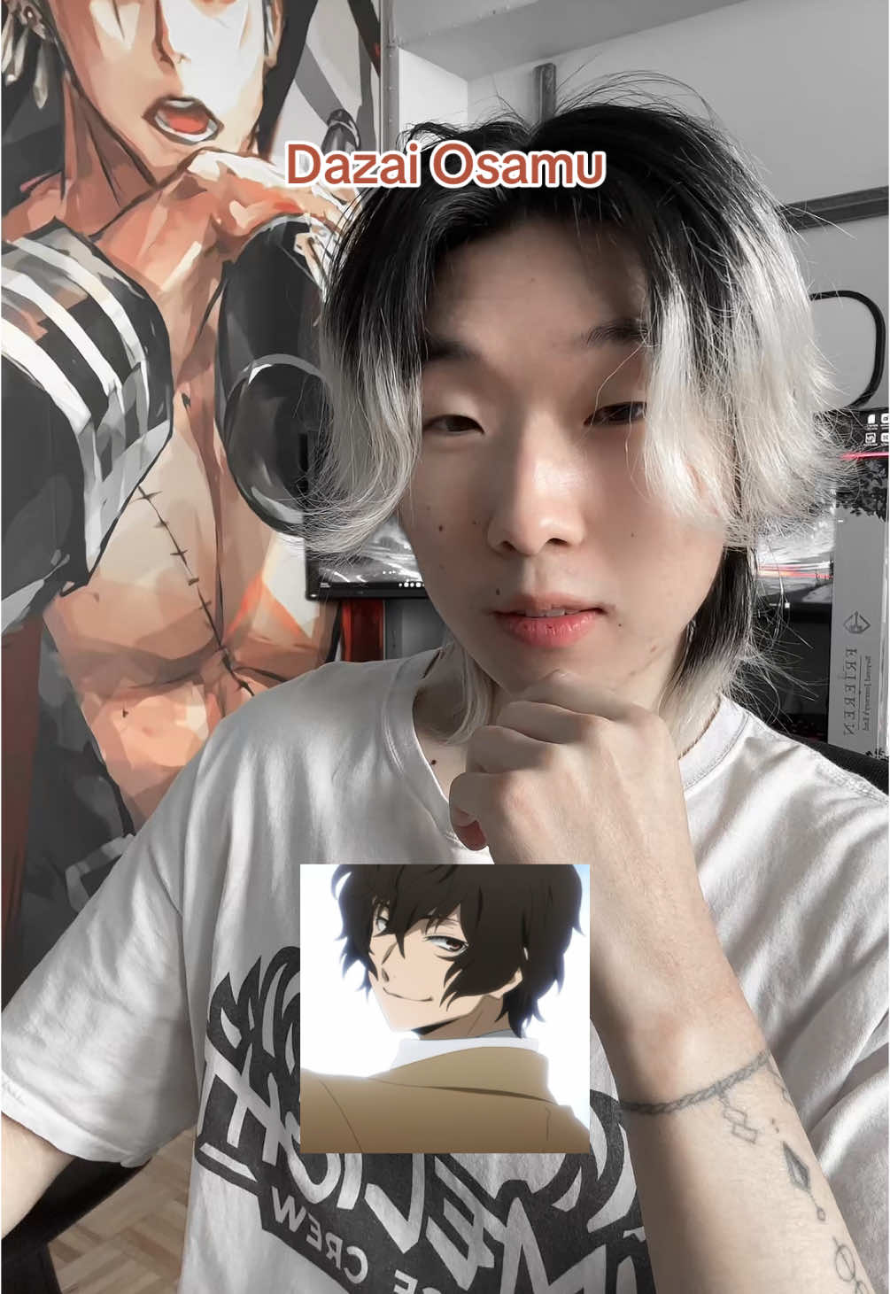 @Billy Han