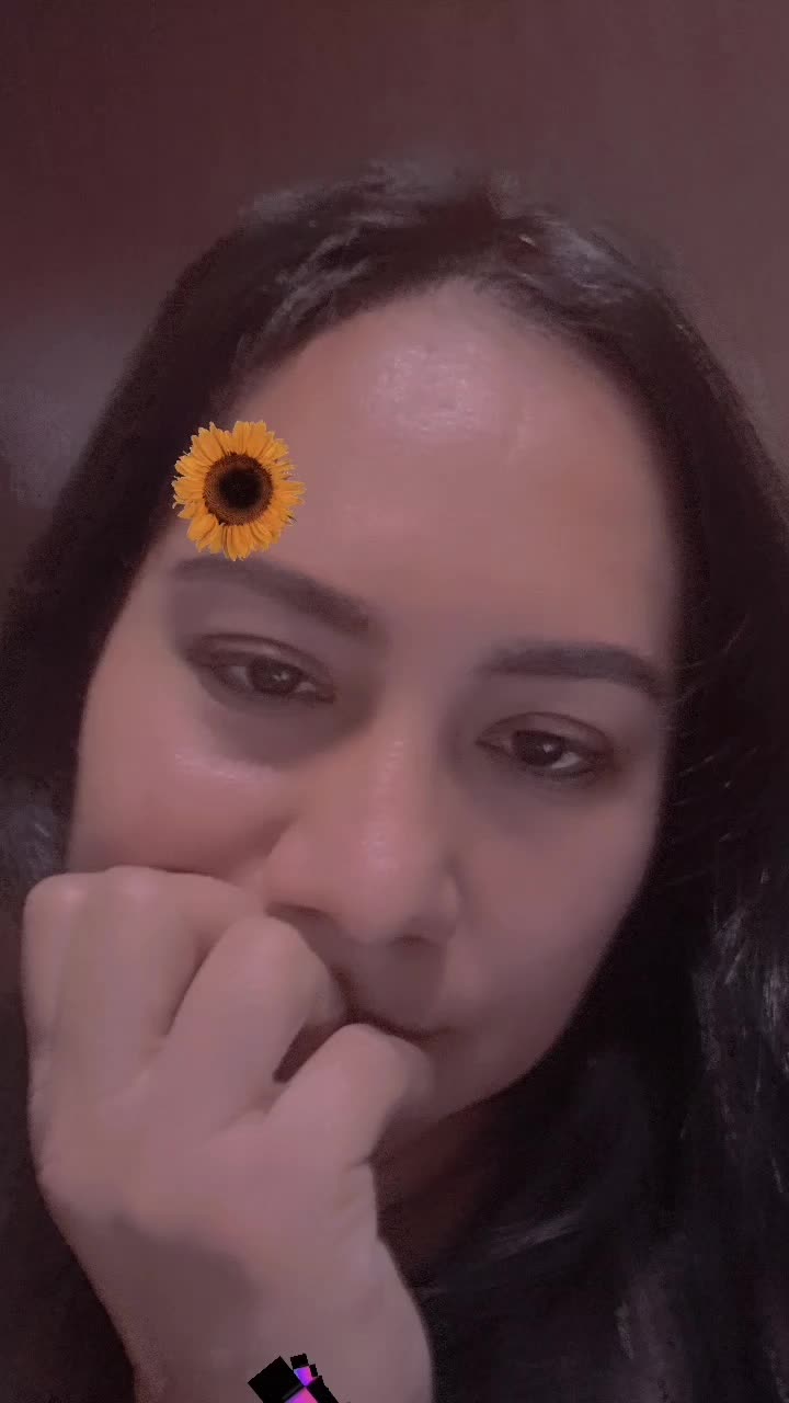 @Viloba