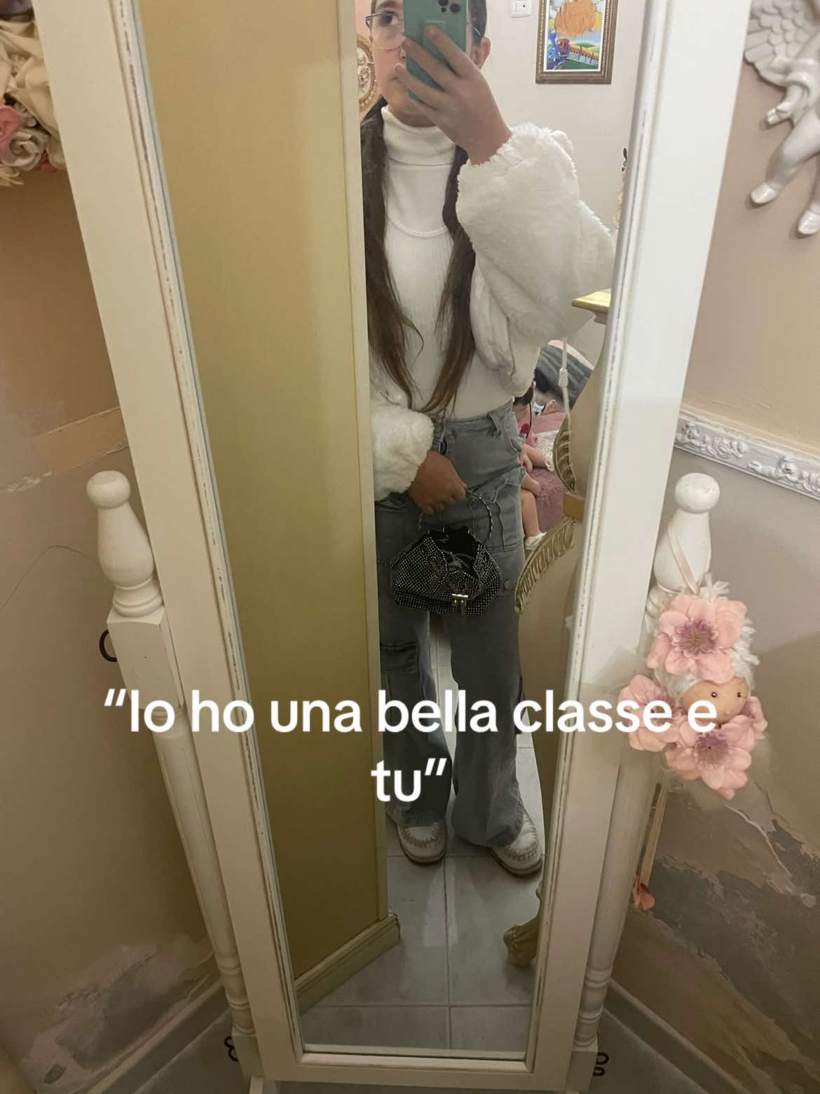 @nancy_espo0