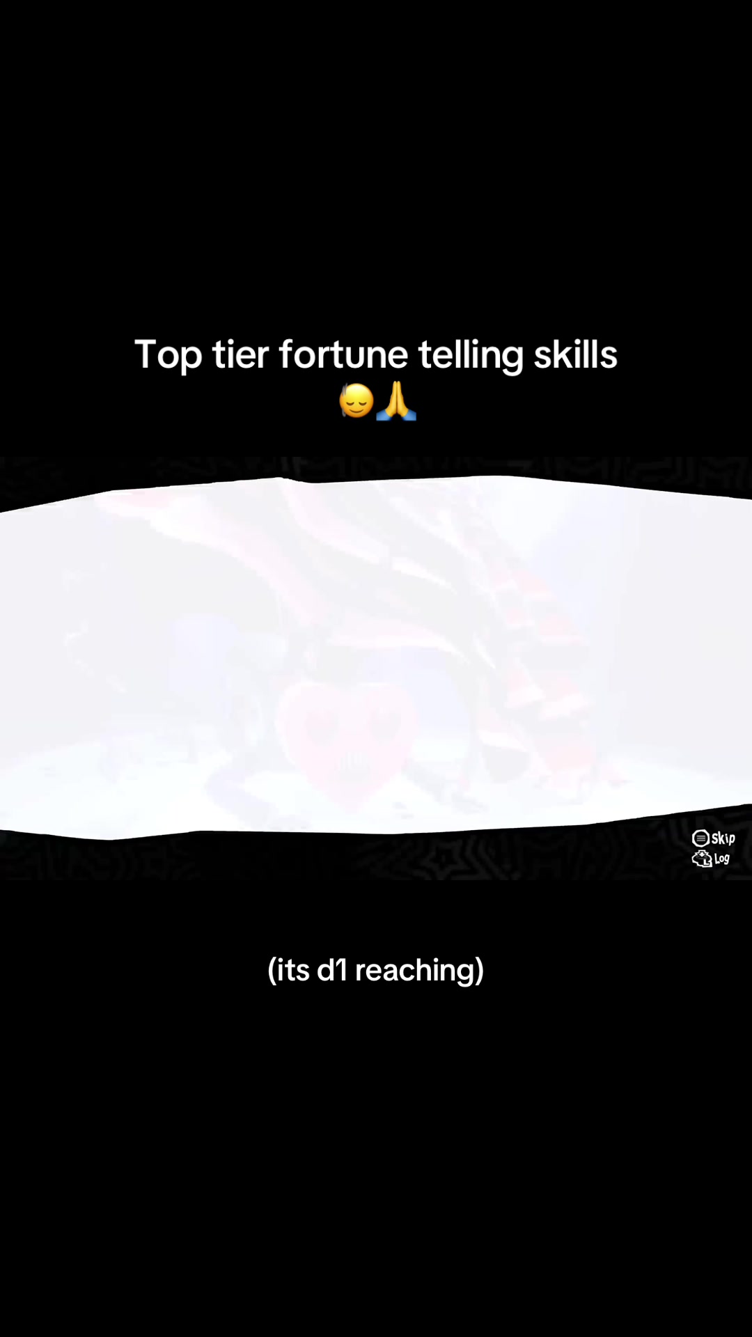 @twitch.tv/harriswyd