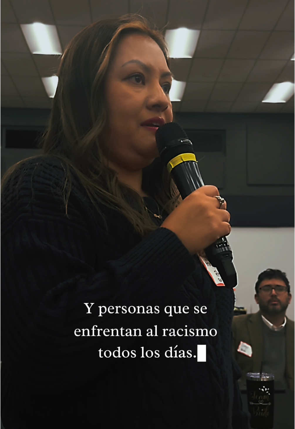 @Resistencia en Acción NJ📌