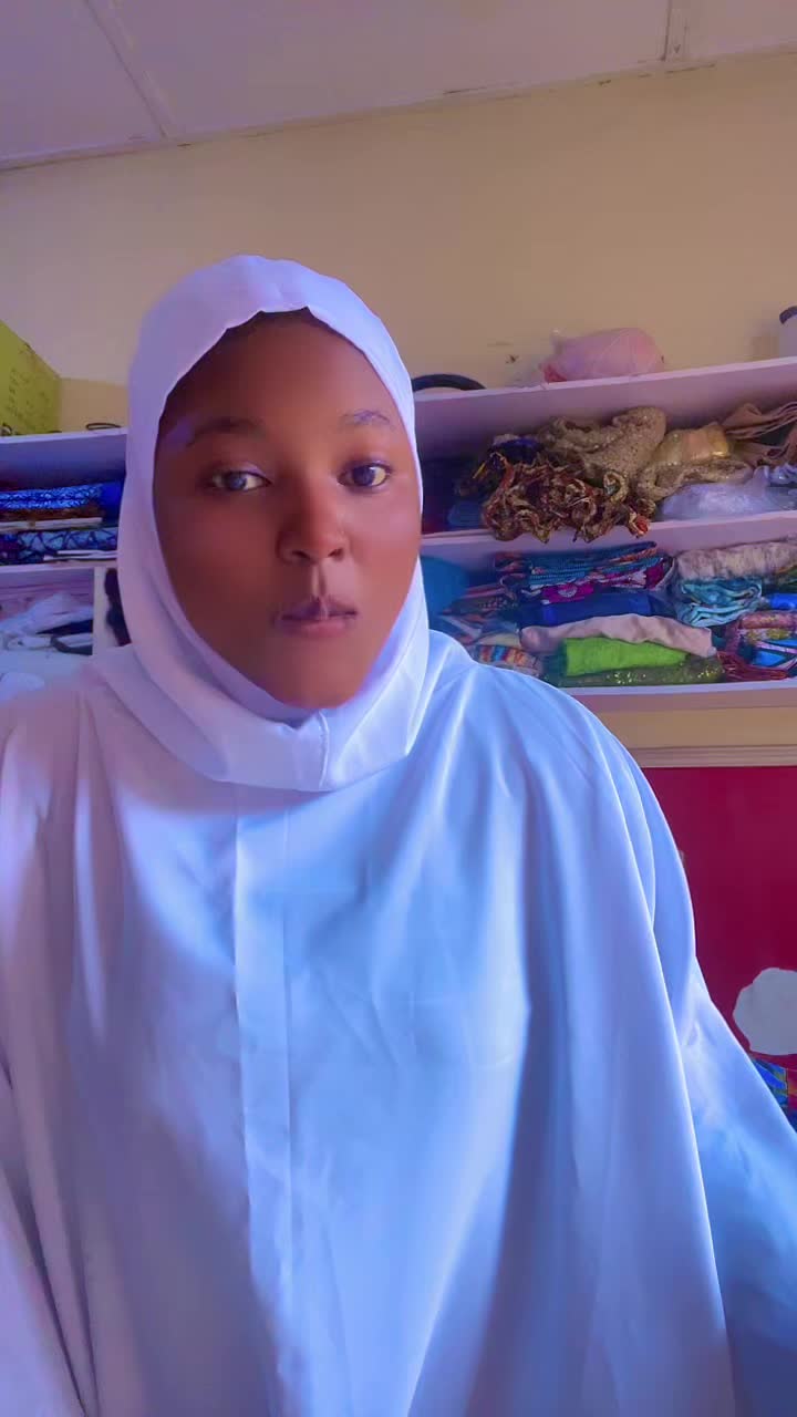 @Lhymah💎
