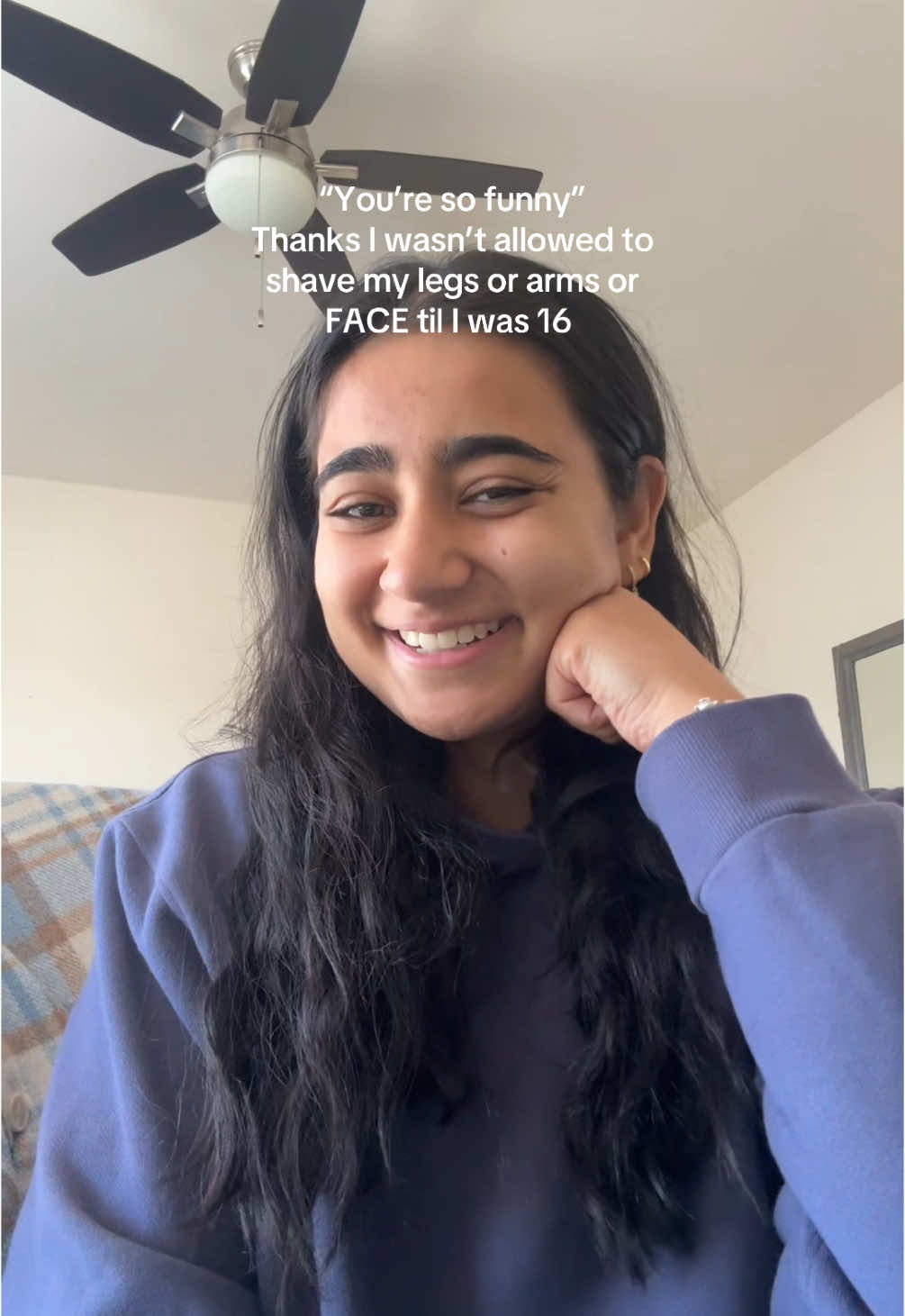 @Anjali Sharma
