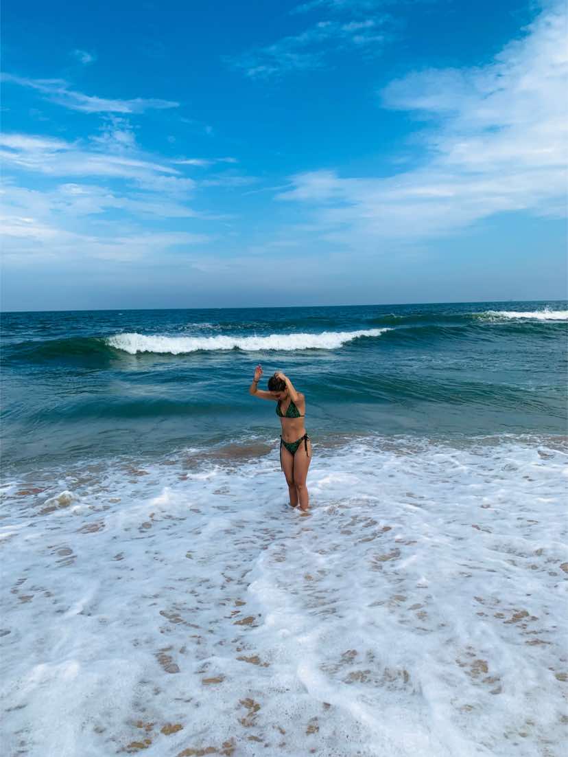 @Giovanna👱🏻&zwj;♀️