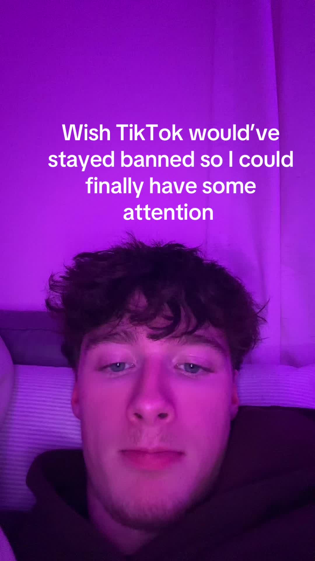 @kp_24