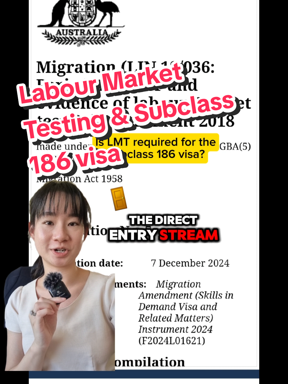 @Inclusive Migration Lawyer