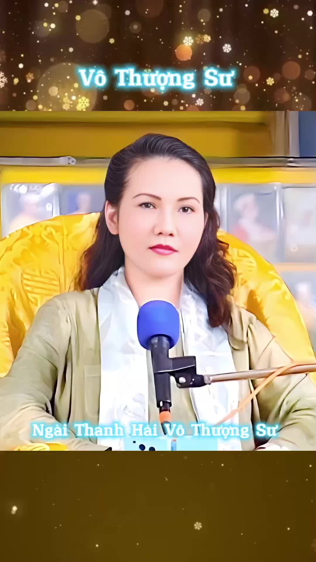 @Micheal Nguyễn