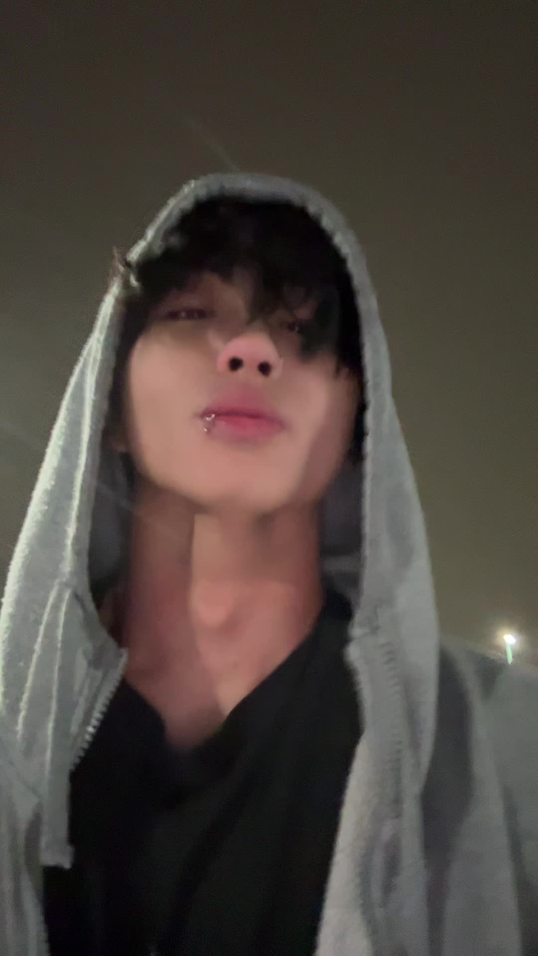 @켄신