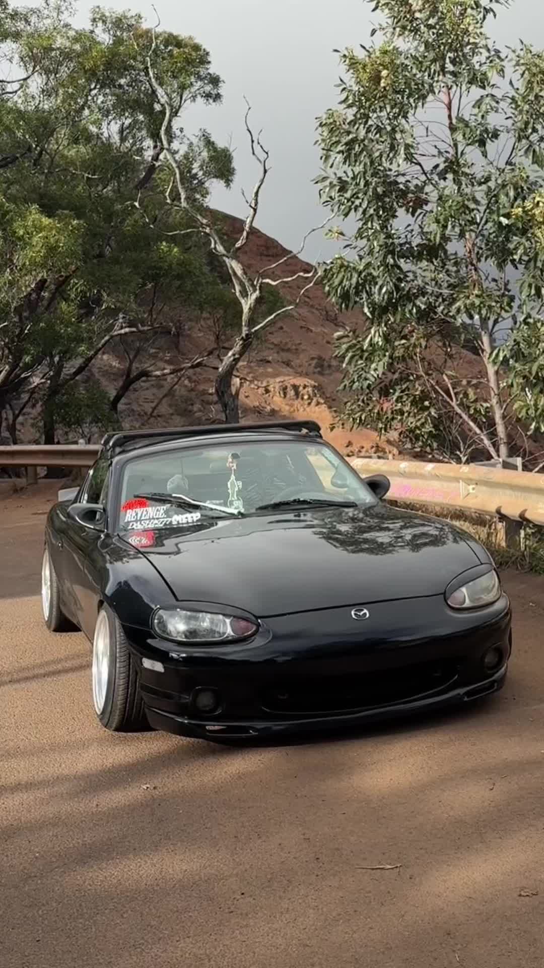 @ssrmk1s