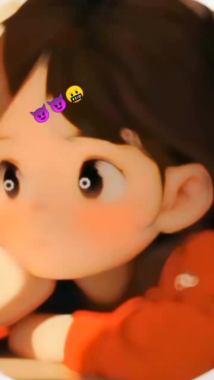 @سونیا خان