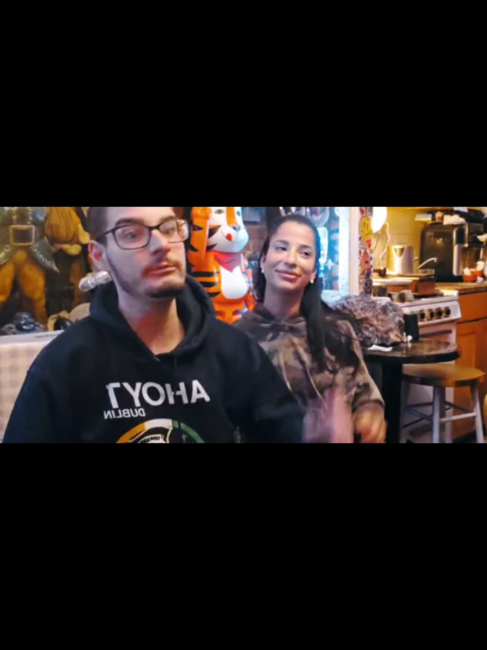 @NotPuraDark