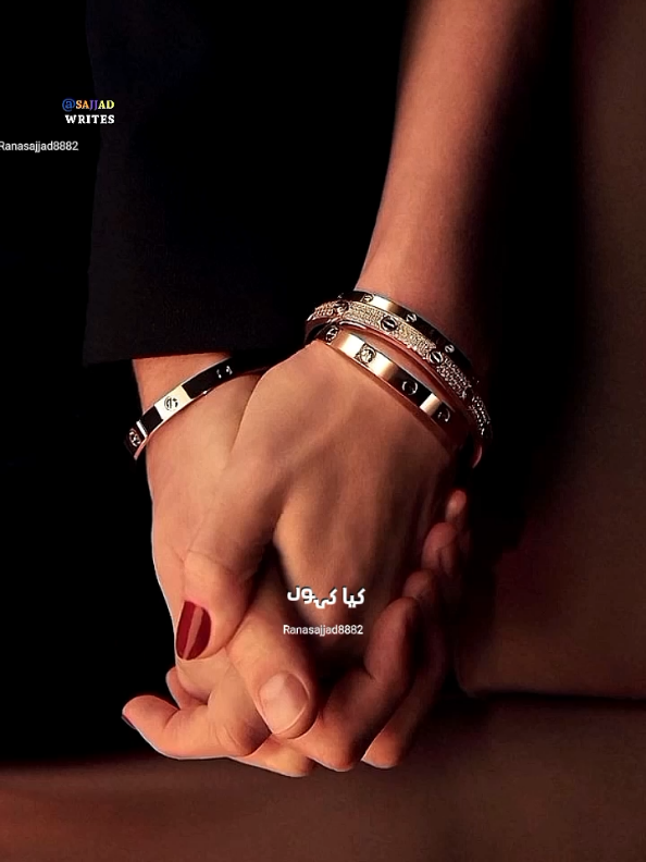 @✫@𝙨𝙖𝙟𝙟𝙖𝙙𝙬𝙧𝙞𝙩𝙚𝙨✫