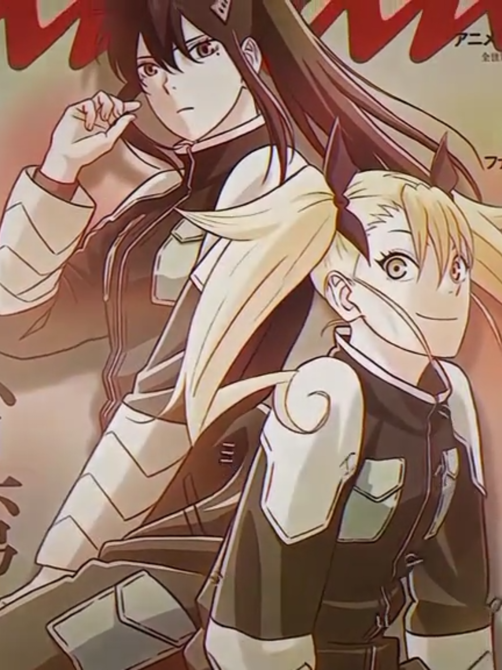 @katstar&bull;&deg;☆