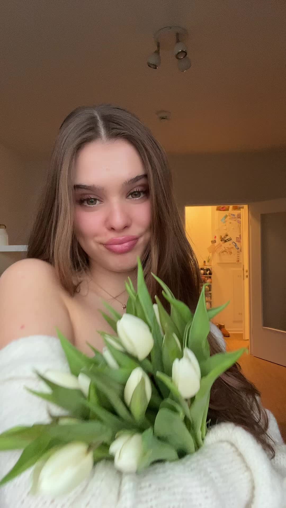 @hannem&uuml;cke