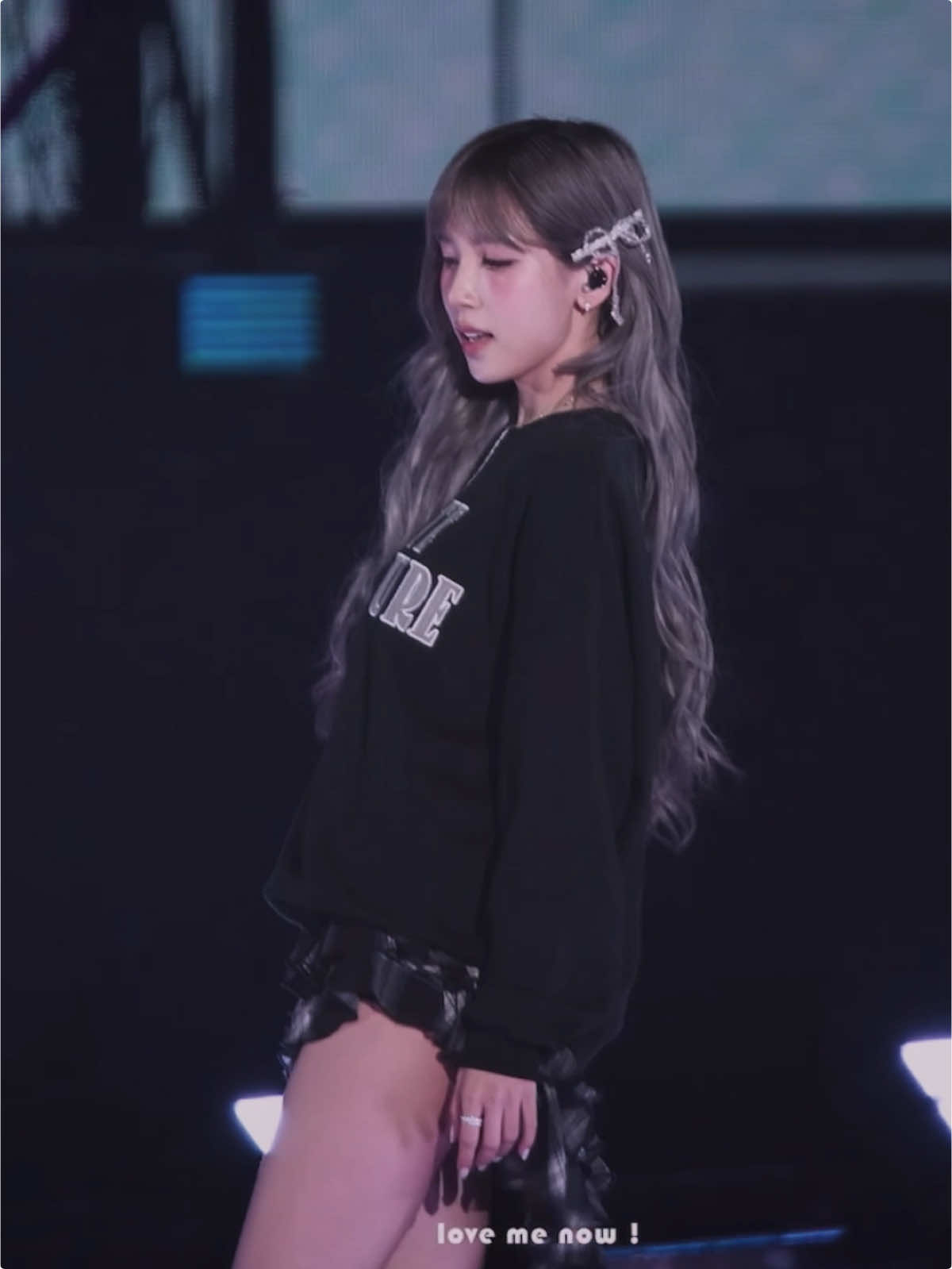@jiiee
