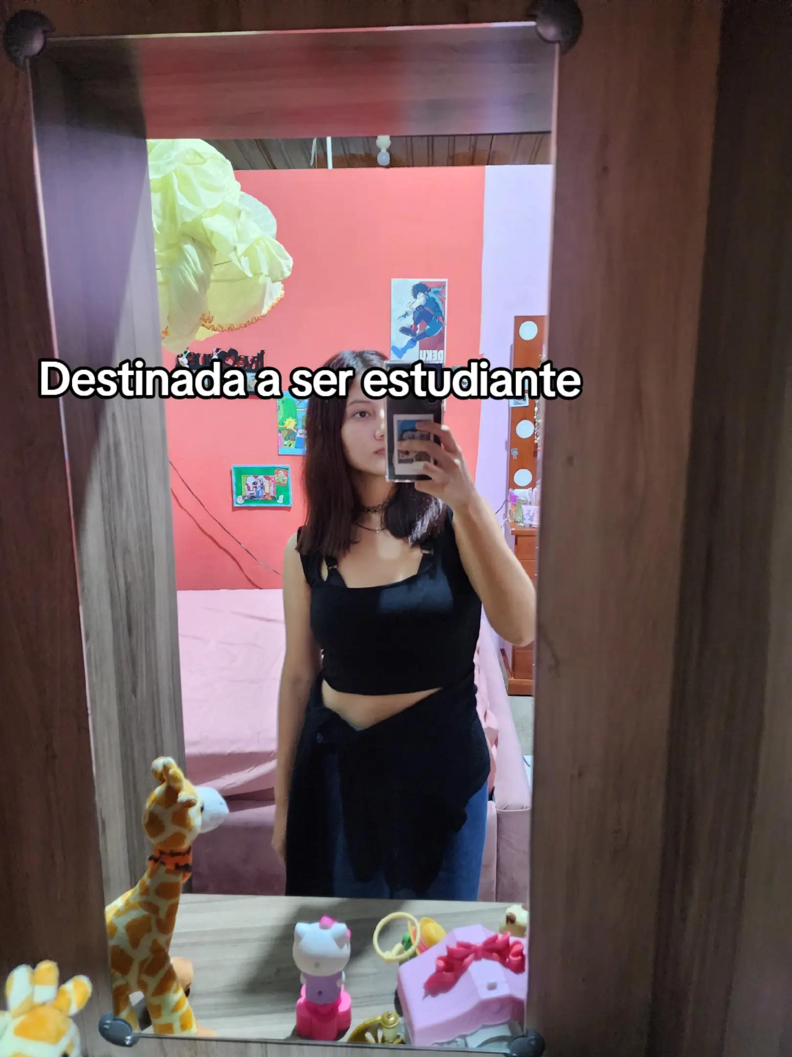 @Rachel🐨